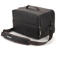 Shimoda 520-473 Camera Bag Product Image