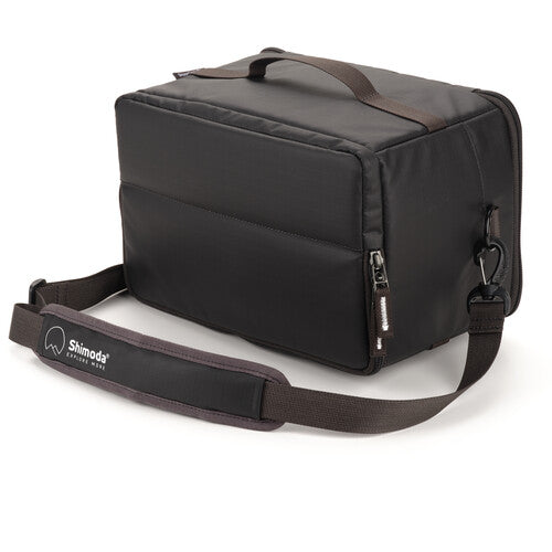Shimoda 520-473 Camera Bag Product Image