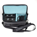 Shimoda 520-473 Camera Bag Product Image