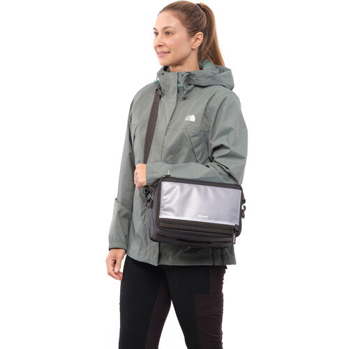 Shimoda 520-473 Camera Bag Product Image