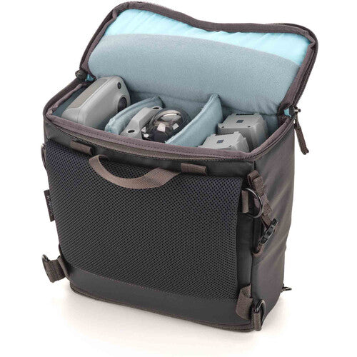 Shimoda 520-402 Camera Bag Product Image