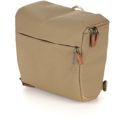 Shimoda Top Loader - Medium - Boa (520-403)