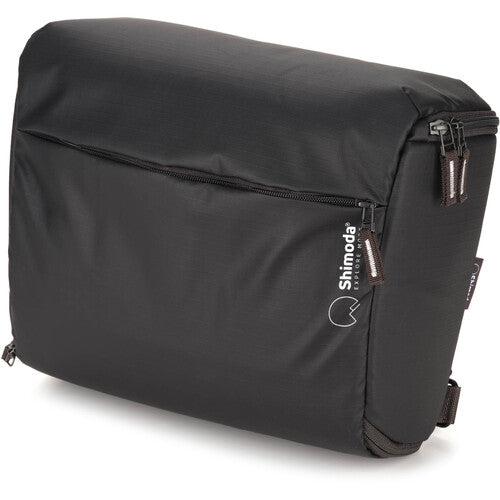 Shimoda 520-406 Camera Bag Product Image