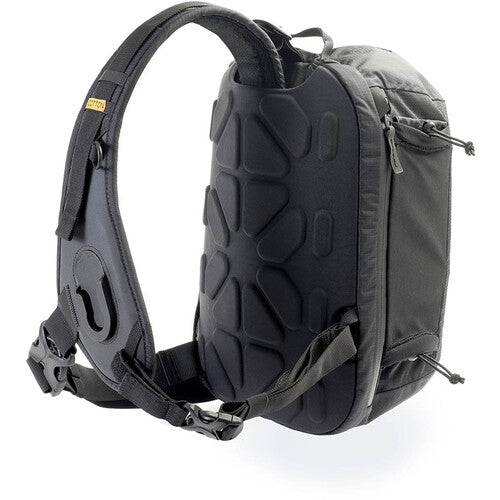 Cotton Carrier 923-HYKER-CAM Camera Bag Product Image