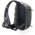 Cotton Carrier 923-HYKER-CAM Camera Bag Product Image
