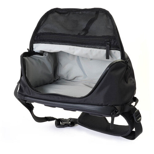 Cotton Carrier 923-HYKER-CAM Camera Bag Product Image