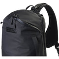 Cotton Carrier 923-HYKER-CAM Camera Bag Product Image