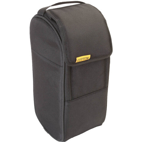Cotton Carrier 923-HYKER-CAM Camera Bag Product Image