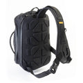 Cotton Carrier 923-HYKER-CAM Camera Bag Product Image