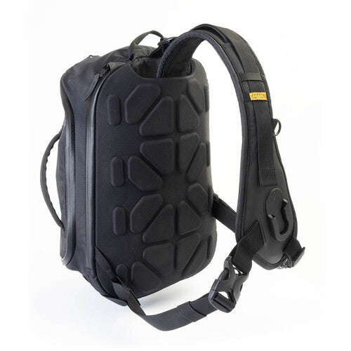 Cotton Carrier 923-HYKER-CAM Camera Bag Product Image