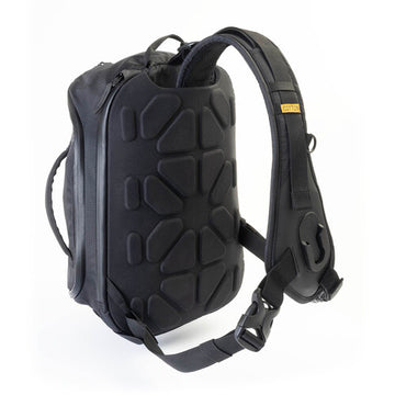 Cotton Carrier 923-HYKER-CAM Camera Bag Product Image
