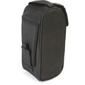 Cotton Carrier 923-HYKER-CAM Camera Bag Product Image