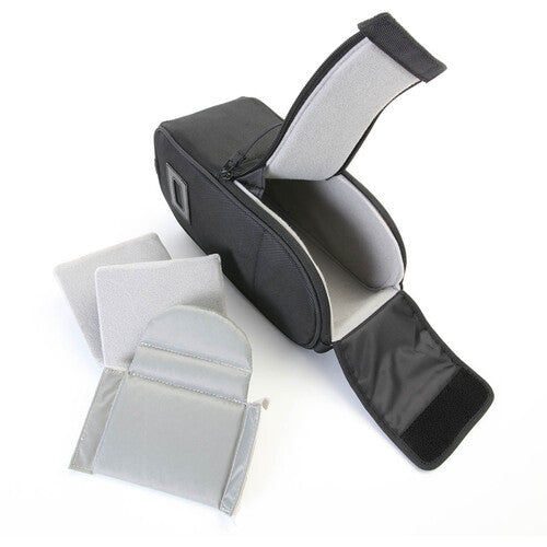 Cotton Carrier 923-HYKER-CAM Camera Bag Product Image