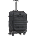 Tenba 637-790 Camera Bag Product Image