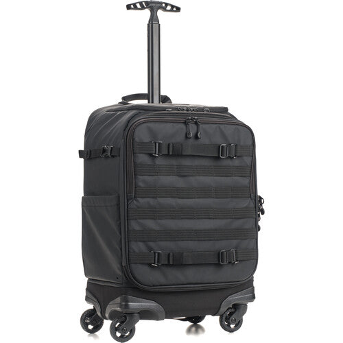 Tenba 637-790 Camera Bag Product Image