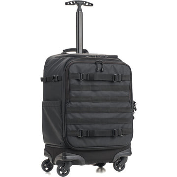 Tenba 637-790 Camera Bag Product Image