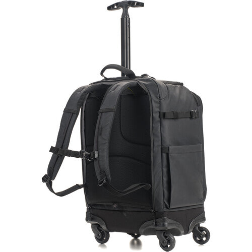 Tenba 637-790 Camera Bag Product Image