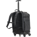 Tenba 637-790 Camera Bag Product Image