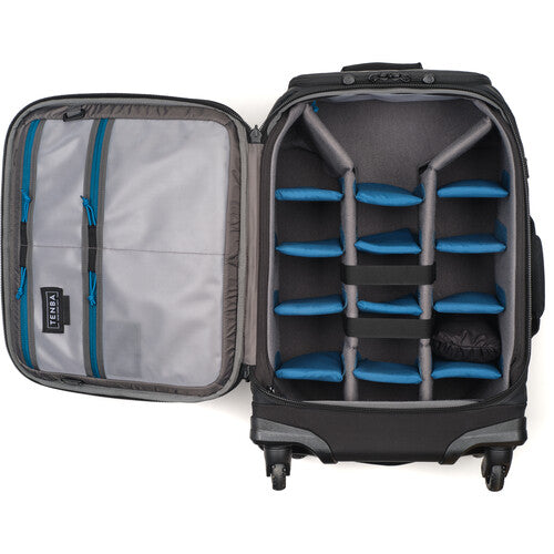 Tenba 637-790 Camera Bag Product Image