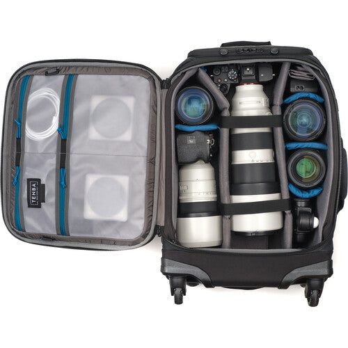Tenba 637-790 Camera Bag Product Image