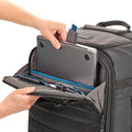 Tenba 637-790 Camera Bag Product Image