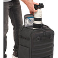 Tenba 637-790 Camera Bag Product Image