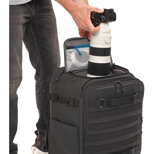 Tenba 637-790 Camera Bag Product Image