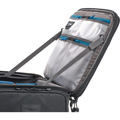 Tenba 637-790 Camera Bag Product Image