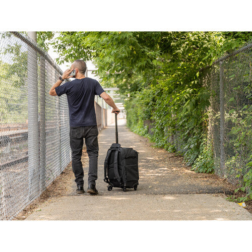 Tenba 637-790 Camera Bag Product Image