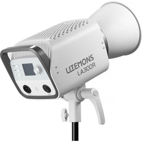 Godox LA300RK1 Lighting Product Image
