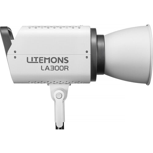 Godox LA300RK1 Lighting Product Image