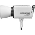 Godox LA300RK1 Lighting Product Image