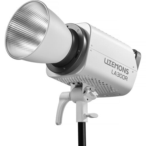 Godox LA300RK1 Lighting Product Image