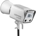 Godox LA300RK1 Lighting Product Image