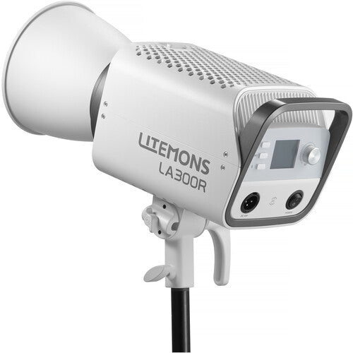 Godox LA300RK1 Lighting Product Image