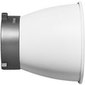 Godox LA300RK1 Lighting Product Image