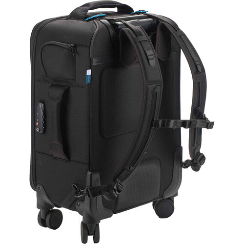 Tenba 638-740 Camera Bag Product Image
