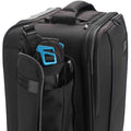 Tenba 638-740 Camera Bag Product Image