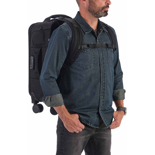 Tenba 638-740 Camera Bag Product Image