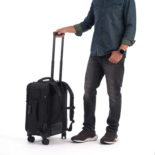 Tenba 638-740 Camera Bag Product Image