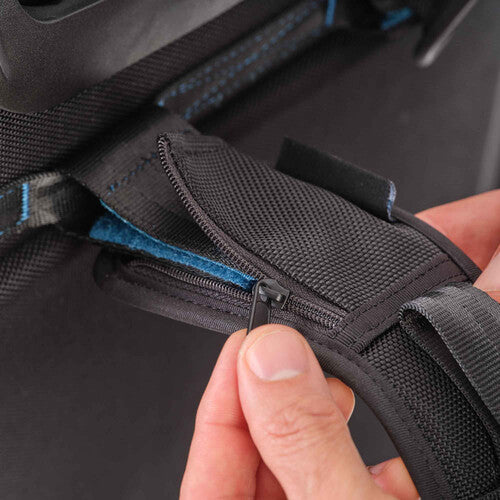 Tenba 638-740 Camera Bag Product Image