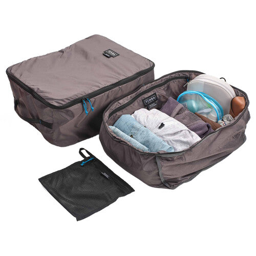Tenba 638-742 Camera Bag Product Image