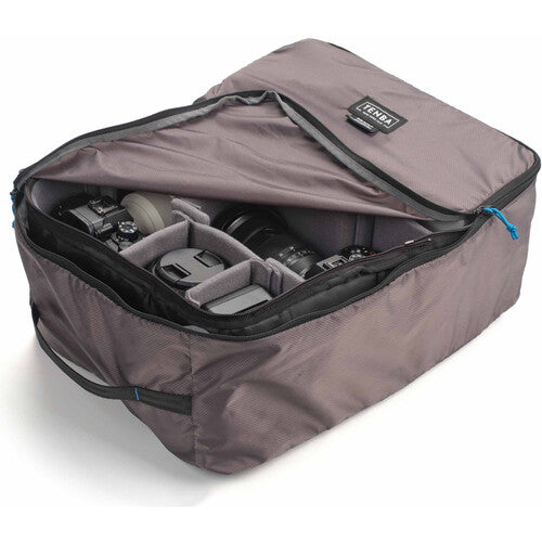 Tenba 638-742 Camera Bag Product Image