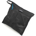 Tenba 638-742 Camera Bag Product Image