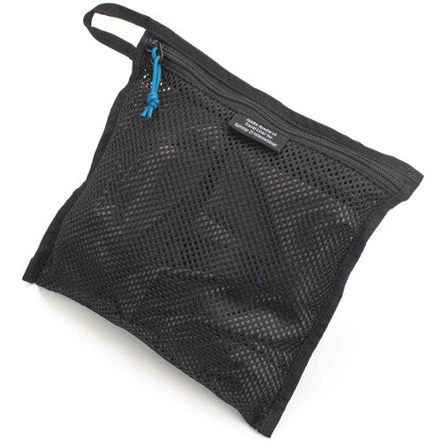 Tenba 638-742 Camera Bag Product Image