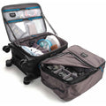 Tenba 638-742 Camera Bag Product Image