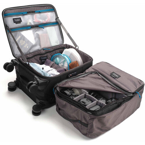 Tenba 638-742 Camera Bag Product Image