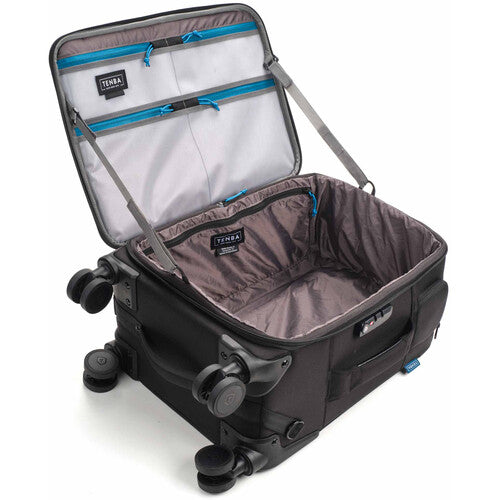 Tenba 638-742 Camera Bag Product Image