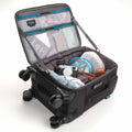Tenba 638-742 Camera Bag Product Image