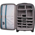 Tenba 638-727 Camera Bag Product Image